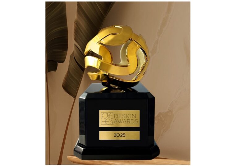Submissions Open for the Prestigious Competition