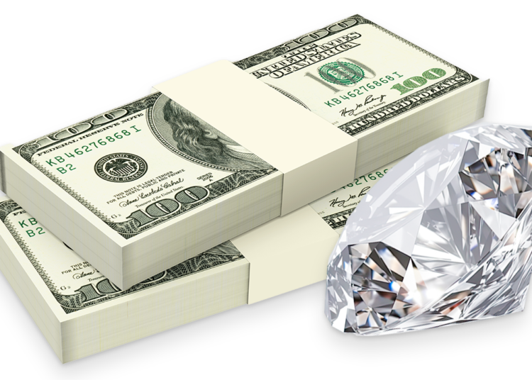 RapNet and Del Gatto Finance Fund to Provide Industry Financing